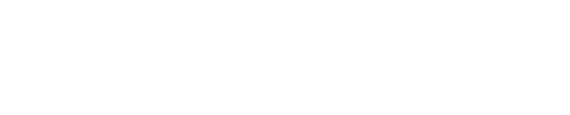 Linktree