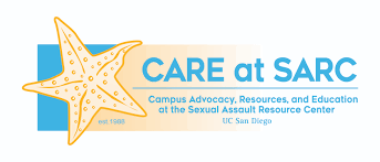 The Hub Basic Needs Center