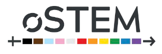 oSTEM UCSD