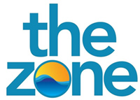 The Zone