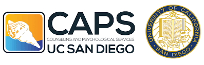 UCSD CAPS