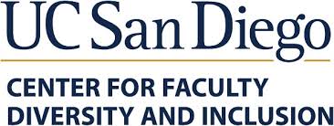 Center for Inclusion